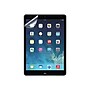 Fellowes VisiScreen PET Scratch-Resistant Screen Protectors for 9.7" iPad Air 1/2 (4812201)~#|#~sp43804577_sc7