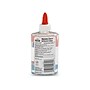 Elmer's School School Glue, 5 oz. (E305)~#|#~sp43804918_sc7