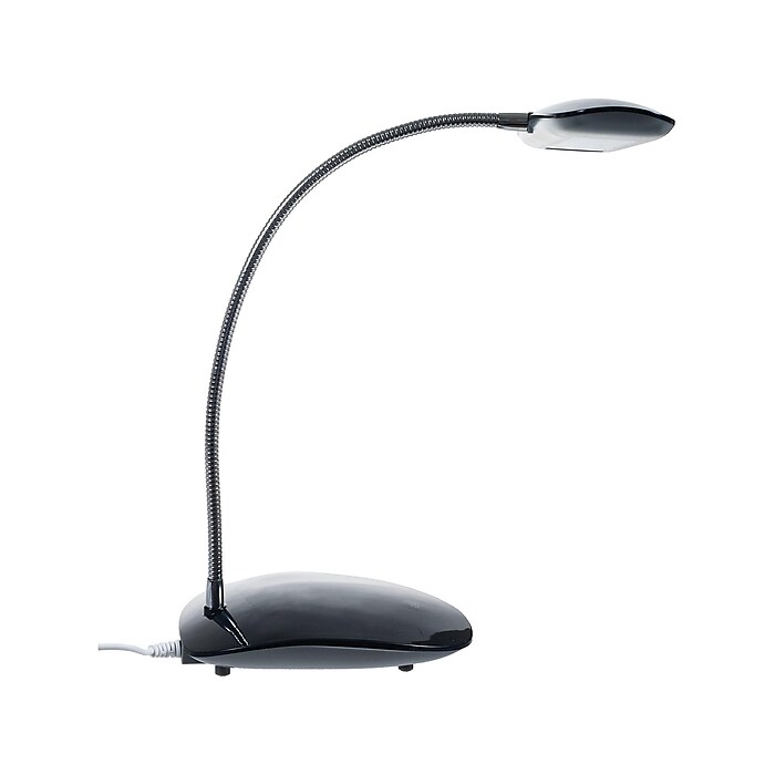 Staples table lamp discount