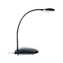 Northwest LED Desk Lamp, Black (72-SL159B)~#|#~sp43804919_sc7