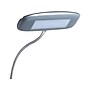 Northwest LED Desk Lamp, Black (72-SL159B)~#|#~sp43804920_sc7