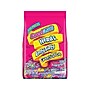 Wonka Assorted Bulk Pack Chewy Candy, 48 oz., 150 (NES96445)~#|#~sp43804996_sc7