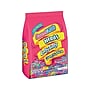 Wonka Assorted Bulk Pack Chewy Candy, 48 oz., 150 (NES96445)~#|#~sp43804997_sc7