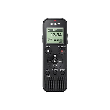 SONY - 返品保証！美品！快速i5・Blu-ray搭載！SONY SVE15136CJW 登録製品の選択｜製品のサポート登録（製品登録）