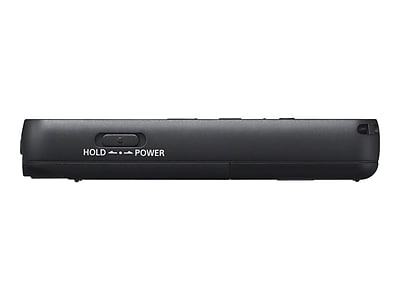 Sony ICD-PX370 - Thumbnail 4