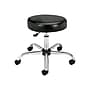 HON 22" Medical Stool, Black (HMTS01.EA11)~#|#~sp43805290_sc7