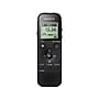 Sony PX Series Digital Voice Recorder, 4GB (ICD-PX470)~#|#~sp43805310_sc7