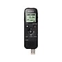 Sony PX Series Digital Voice Recorder, 4GB (ICD-PX470)~#|#~sp43805311_sc7