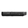 Sony PX Series Digital Voice Recorder, 4GB (ICD-PX470)~#|#~sp43805313_sc7