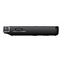 Sony PX Series Digital Voice Recorder, 4GB (ICD-PX470)~#|#~sp43805314_sc7