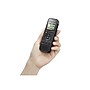 Sony PX Series Digital Voice Recorder, 4GB (ICD-PX470)~#|#~sp43805315_sc7