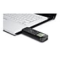 Sony PX Series Digital Voice Recorder, 4GB (ICD-PX470)~#|#~sp43805324_sc7