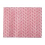 Georgia-Pacific R500 Poly Cleaning Wipers, 17" x 13", White/Pink, 240 Wipers/Box (29427)~#|#~sp43805558_sc7