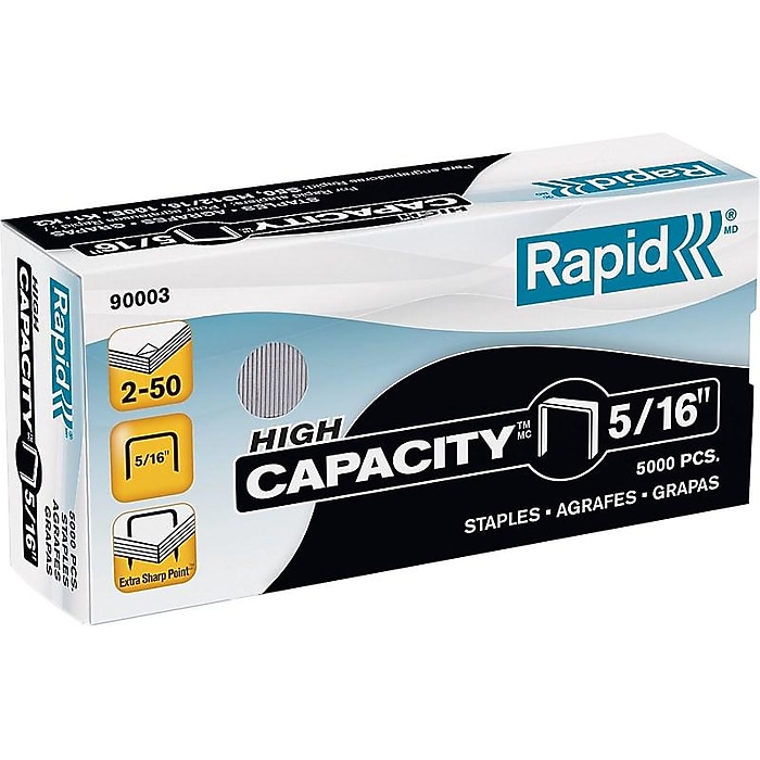 sp43805562_sc7?wid=700&hei=700