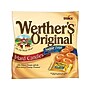 Werther's Original Sugar Free Caramel Hard Candy, 2.75 oz. (SUL831498)~#|#~sp43805658_sc7