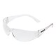 Clear Lens