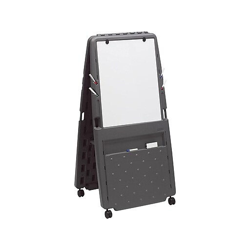 Portable Flip Chart Easel