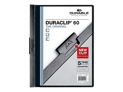 https://www.staples-3p.com/s7/is/image/Staples/sp43806067_sc7?$enl$