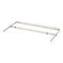 ACCO Premium Folder Fasteners, Matte Silver, 50/Box (A7070723)~#|#~sp43806098_sc7