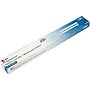 ACCO Premium Folder Fasteners, Matte Silver, 50/Box (A7070723)~#|#~sp43806100_sc7