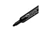 Sharpie Flip Chart Permanent Markers, Bullet Tip, Black, 8/Pack (1760445)~#|#~sp43806157_sc7