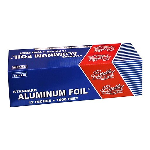 ゆうき foil約1000枚まとめ sp43806159_sc7?wid=512&hei=512