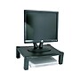 Kantek Adjustable Monitor Stand, Black (MS400)~#|#~sp43806332_sc7