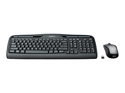 https://www.staples-3p.com/s7/is/image/Staples/sp43806337_sc7?$enl$