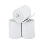 Iconex Thermal Cash Register Paper Rolls, 2 1/4" x 85', BPA Free, 3 Rolls/Pack (9078-0076)~#|#~sp43806504_sc7