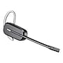 Poly CS500 XD Noise Canceling Mono Accessory Headset (7E2J7AA#ABA)~#|#~sp43806612_sc7
