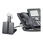 Poly CS500 XD Noise Canceling Mono Accessory Headset (7E2J7AA#ABA)~#|#~sp43806615_sc7