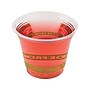 Eco-Products GreenStripe Cold Cups, 9 Oz., Transparent/Green, 1000/Carton (EP-CC9S-GS)~#|#~sp43806627_sc7