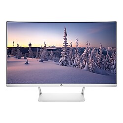 COMPUTER MONITORS