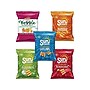 Sunchips Chips Variety Pack, 45 oz., 30/Carton (295-00009)~#|#~sp43806787_sc7