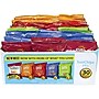Sunchips Chips Variety Pack, 45 oz., 30/Carton (295-00009)~#|#~sp43806788_sc7
