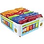 Sunchips Chips Variety Pack, 45 oz., 30/Carton (295-00009)~#|#~sp43806789_sc7