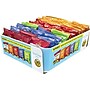 Sunchips Chips Variety Pack, 45 oz., 30/Carton (295-00009)~#|#~sp43806790_sc7