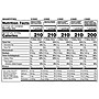 Sunchips Chips Variety Pack, 45 oz., 30/Carton (295-00009)~#|#~sp43806792_sc7