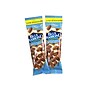 Blue Diamond Lightly Salted Almonds, 18 oz., 12 Bags/Box (220-00736)~#|#~sp43806806_sc7