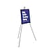 Display Easels