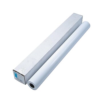 staples hp photo paper