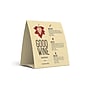 Exact 110 lb. Index Paper, 8.5" x 11", Ivory, 250 Sheets/Pack (49581)~#|#~sp43807094_sc7