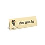 Exact 110 lb. Index Paper, 8.5" x 11", Ivory, 250 Sheets/Pack (49581)~#|#~sp43807096_sc7