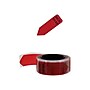 Redi-Tag Sign Here Flags, Red, 1.88" Wide, 720/Pack (91012)~#|#~sp43807100_sc7