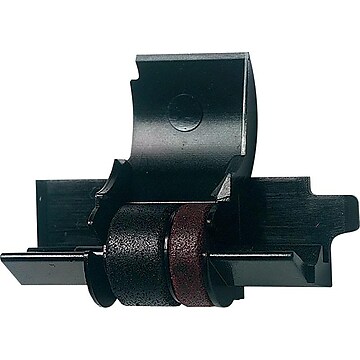 DataProducts Ink Roller, Black/Red (R1427)