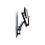 Ergotron StyleView Monitor Mount, up to 24" Monitors, Polished Aluminum (45-273-026)~#|#~sp43807325_sc7