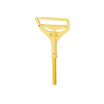 O'Dell Mop Handle (C-8PM60/UNS620)