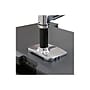 Ergotron LX Adjustable Monitor Mount, Zinc-Plated (98-017)~#|#~sp43807375_sc7