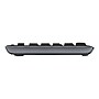 Logitech Combo MK270 Wireless Keyboard & Mouse, Black (920-0045360)~#|#~sp43807398_sc7