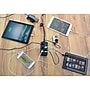 Sabrent 10-Port Charging Station, 60W, Black (AX-TPCS)~#|#~sp43807475_sc7